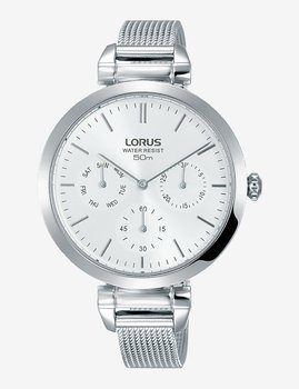 Zegarek LORUS WATCHES Mod. RP611DX9 - LORUS