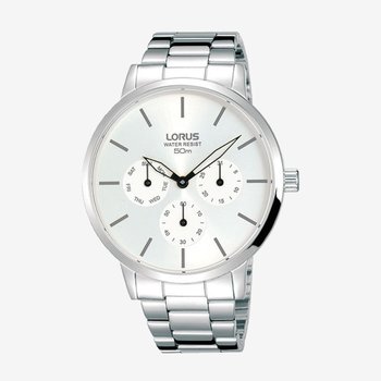 Zegarek LORUS WATCHES Mod. RP615DX9 - LORUS