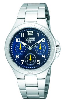 Zegarek LORUS WATCHES Mod. RP653BX9 - LORUS