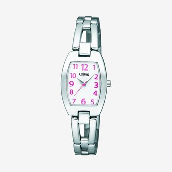 Zegarek LORUS WATCHES Mod. RRS65UX9 - LORUS