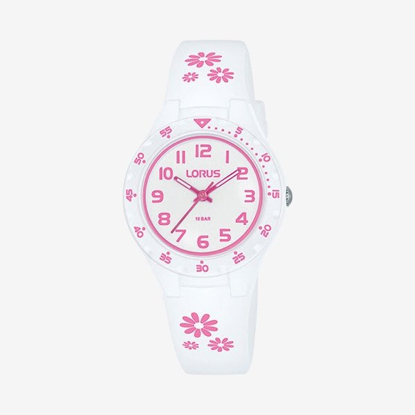 LORUS WATCHES Mod. RRX73JX9 main image 0