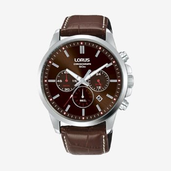 Zegarek LORUS WATCHES Mod. RT315JX9 - LORUS