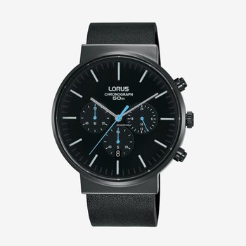 Zegarek LORUS WATCHES Mod. RT377GX9 - LORUS