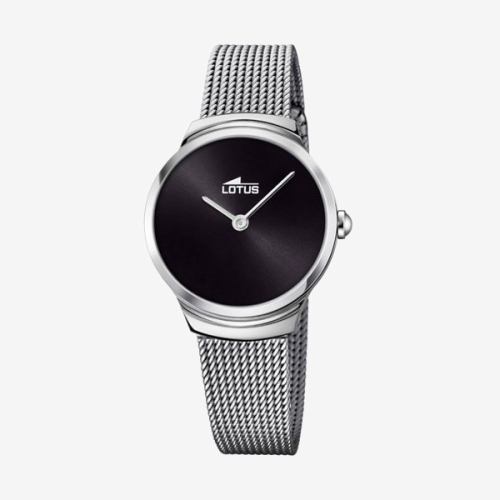 LOTUS WATCHES Mod. 18696/2