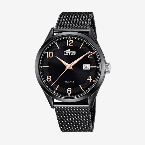 ONE WATCHES Mod. OL9603BB42L