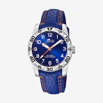 Zegarek LOTUS WATCHES Mod. 18665/2 Lotus