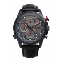 Zegarek mÄ™ski Aviator F-Series AVW1369G185S (43 mm) EXC