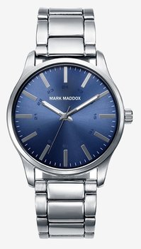 Zegarek MARK MADDOX Mod. CASUAL - Mark Maddox