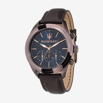 Zegarek MASERATI WATCHES Mod. R8871612008 Maserati