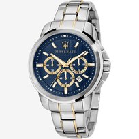 Zegarek MASERATI WATCHES Mod. R8873621016