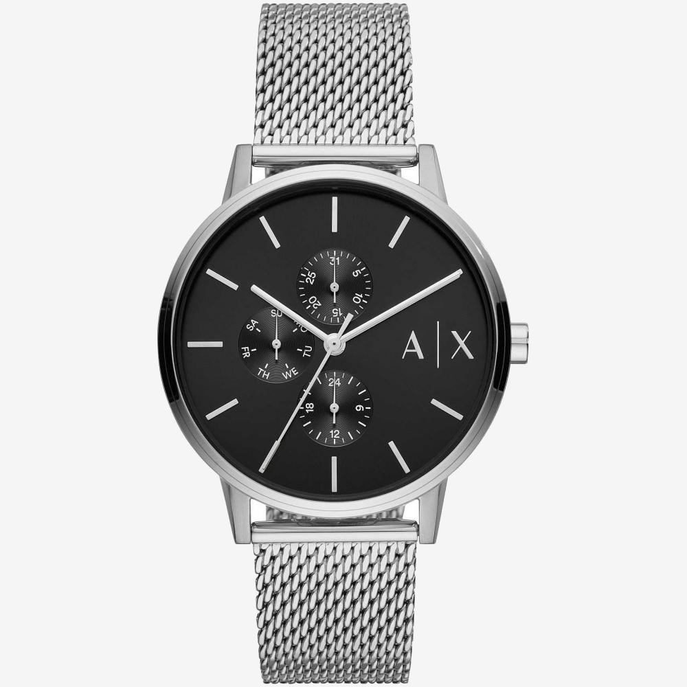 A|X ARMANI EXCHANGE Mod. CAYDE