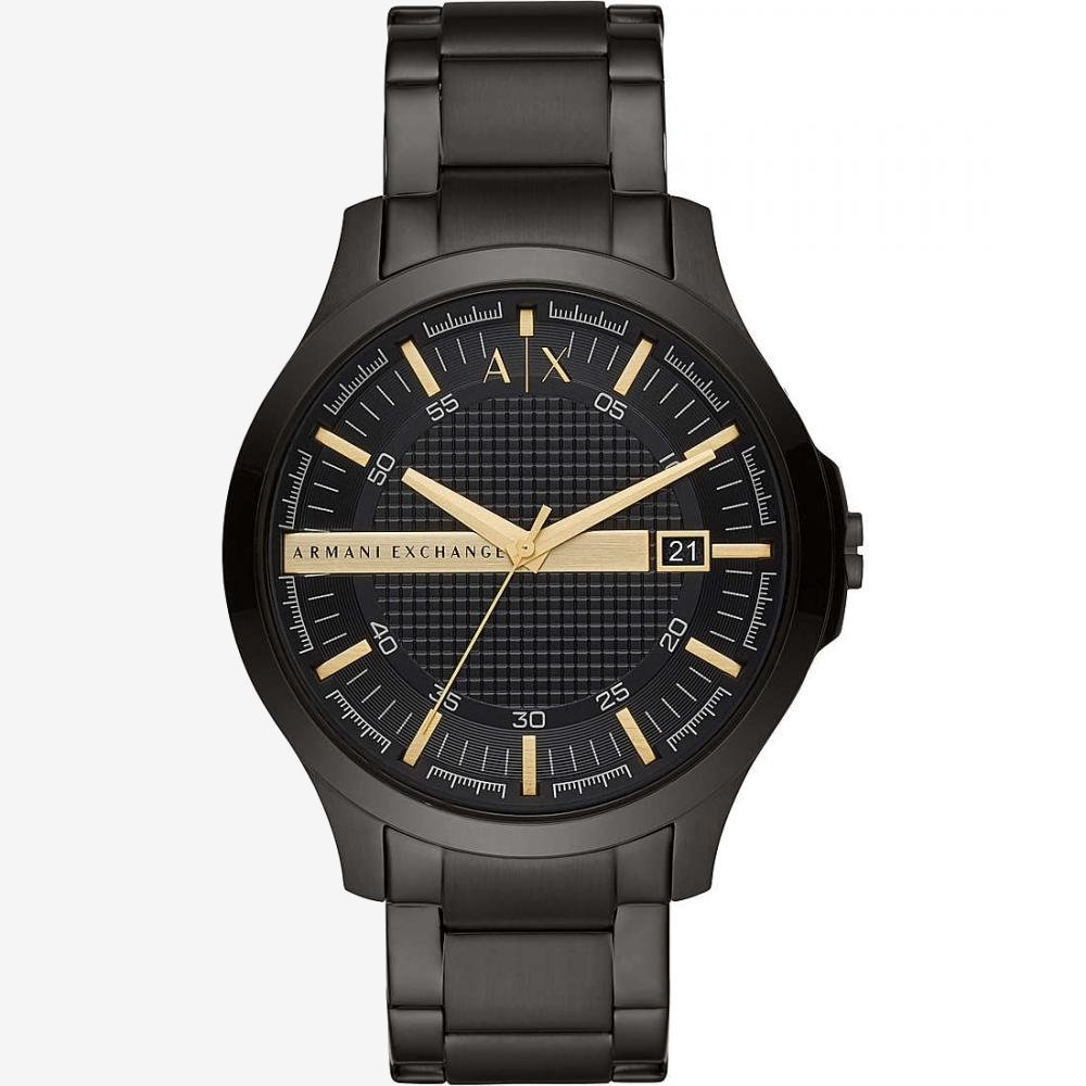 ARMANI EXCHANGE MOD. 0AX4093S 568078Z3