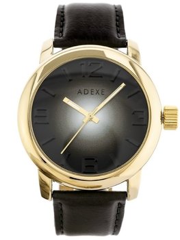 Zegarek Męski Adexe Adx-9305A-5A (Zx020C) - ADEXE
