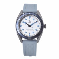 Zegarek Męski Adidas AOFH22003 Adidas