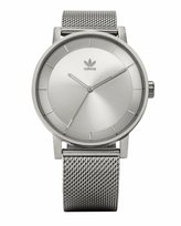 Zegarek Męski Adidas Z041920-00 Adidas
