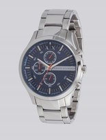 Zegarek Męski Armani Exchange Ax2155 ARMANI