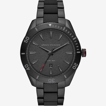 Zegarek Męski ARMANI EXCHANGE Mod. ENZO - Armani Exchange