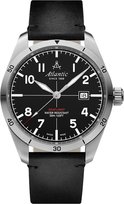 Zegarek Męski Atlantic Seaflight 70351.41.65 + BOX