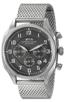 Zegarek męski, AV-4025-11 - AVI-8
