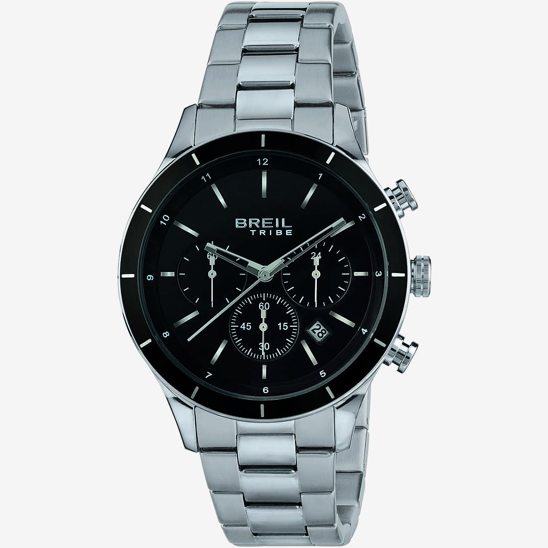 BREIL Mod. TW2052 main image 1