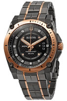 Zegarek męski BULOVA 98D149 Bulova