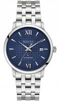 Zegarek męski BULOVA Classic 96B447 Bulova