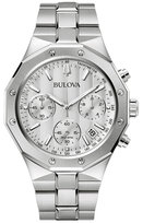Zegarek męski BULOVA PRECISIONIST 96B408 Bulova