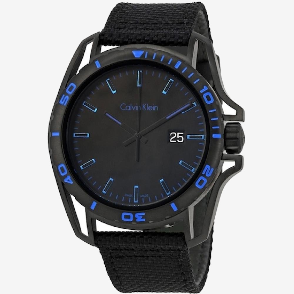 CALVIN KLEIN Mod. 1681329 main image 1