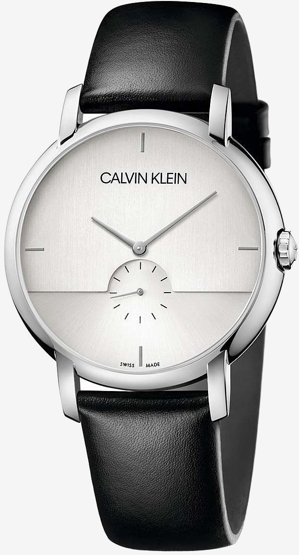 CALVIN KLEIN Mod. 1681347