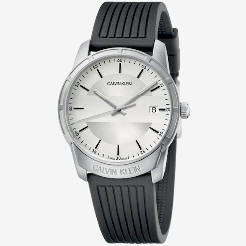 CALVIN KLEIN Mod. 1681288 main image 1