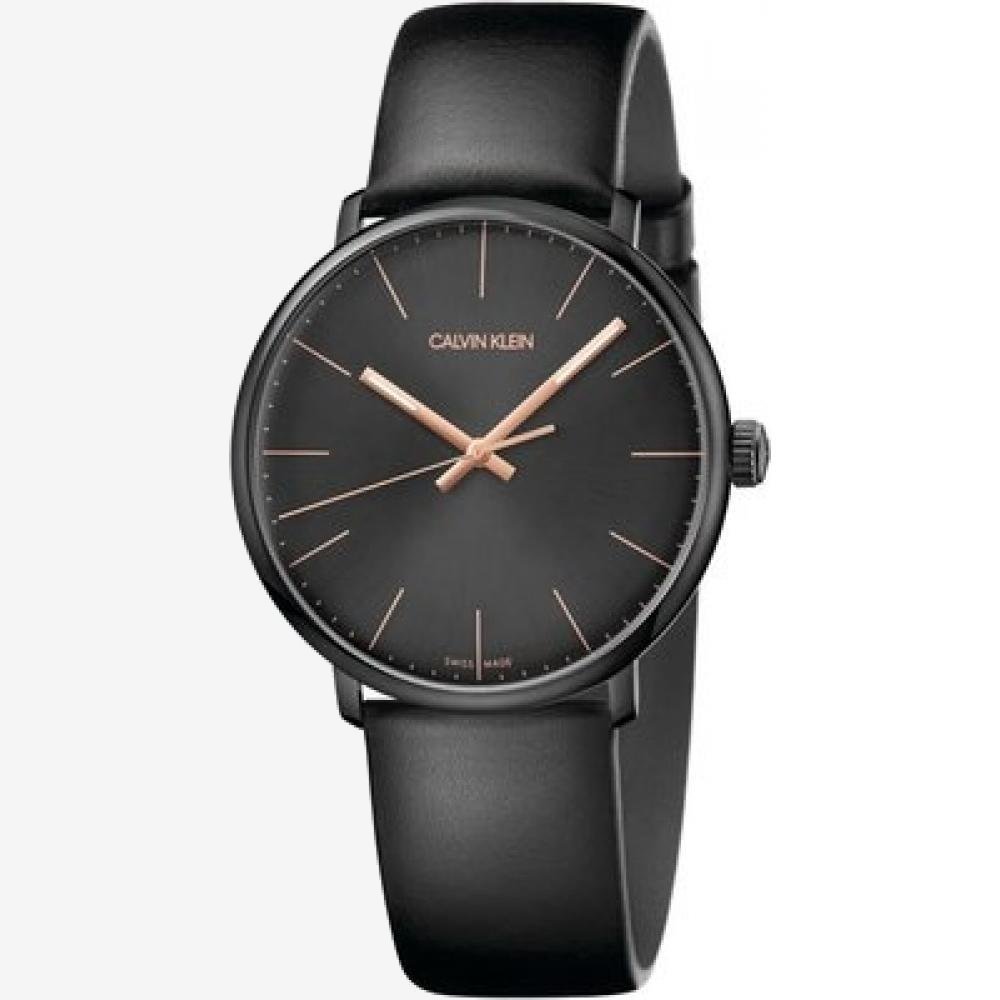 CALVIN KLEIN Mod. HIGN NOON