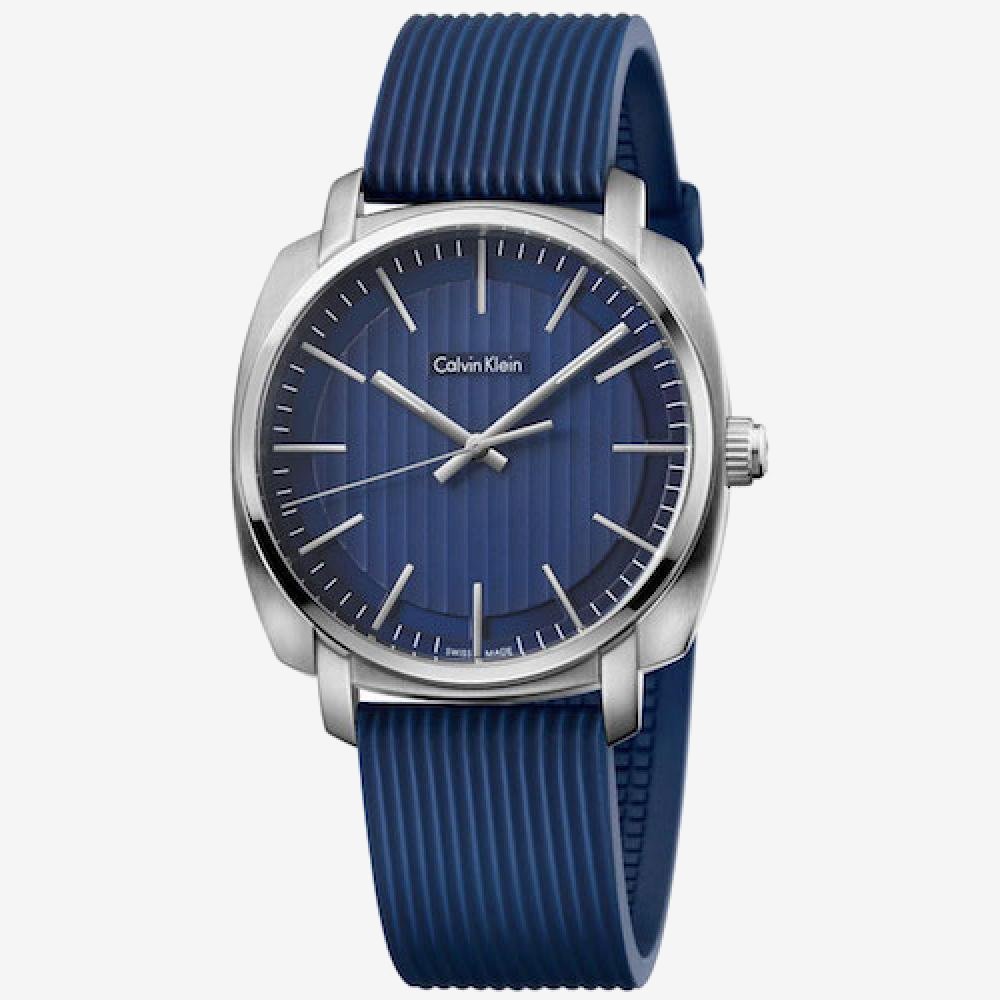 CALVIN KLEIN MOD. CK21709S main image 1