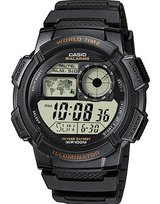 Zegarek Męski CASIO AE-1000W-1AVDF