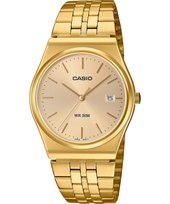 Zegarek męski Casio Classic Casio