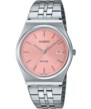 Zegarek męski Casio Classic - Casio