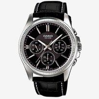 Zegarek Męski CASIO COLLECTION