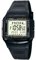Zegarek Męski CASIO DB-36-1AVDF Casio