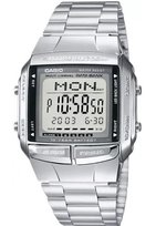 Zegarek Męski CASIO DB-360-1ADF Casio