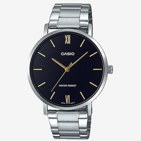 Zegarek Męski CASIO DRESS Casio