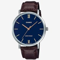Zegarek Męski CASIO DRESS Casio