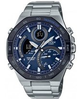 Zegarek męski Casio EDIFICE Armband Edifice