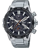 Zegarek męski Casio EDIFICE Bluetooth Sospensione Edifice