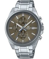 Zegarek męski Casio EDIFICE Classic Edifice