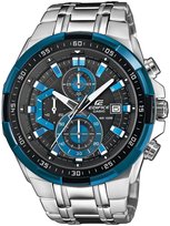Zegarek Męski CASIO EDIFICE EFR-539D-1A2VUEF + BOX Casio