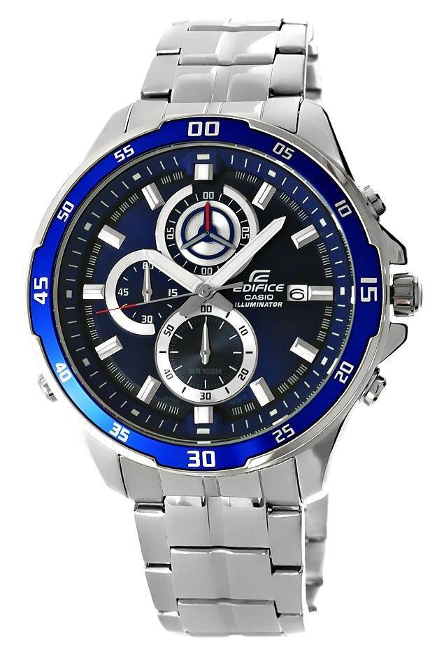 edifice efr 547d