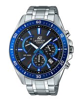 Zegarek Męski CASIO EDIFICE EFR-552D-1A2VUEF + BOX Casio