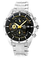 Zegarek Męski CASIO EDIFICE EFR-556D-1AVUEF 10 BAR Casio