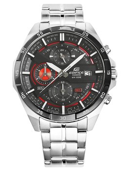 Zegarek Męski CASIO EDIFICE EFR-556DB-1AVUEF 10 BAR - Casio
