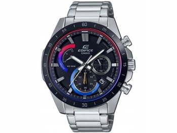 Zegarek męski Casio Edifice EFR-573HG -1AVUEF - Casio