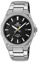 Zegarek Męski CASIO EDIFICE EFR-S108D-1AVUEF 10 BAR + BOX Casio